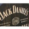 Placa Jack Daniel's 59cm - Image 2