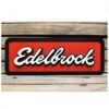 Placa Edelbrock - Image 2