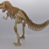 T Rex B Quebra Cabeça 3d Miniatura Em Mdf - Image 4