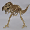 T Rex B Quebra Cabeça 3d Miniatura Em Mdf - Image 2