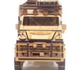 Land Rover Defender 110 Off Road Quebra Cabeça Miniatura - Image 2