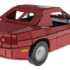 Mazda Miata 1990 - Veículos Quebra Cabeça Em Mdf - Image 2