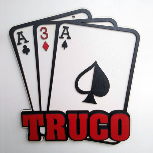 Truco