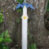 Placa Master Sword - Image 2