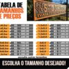 Placa Entalhada em Madeira Maciça Personalizada - Image 26